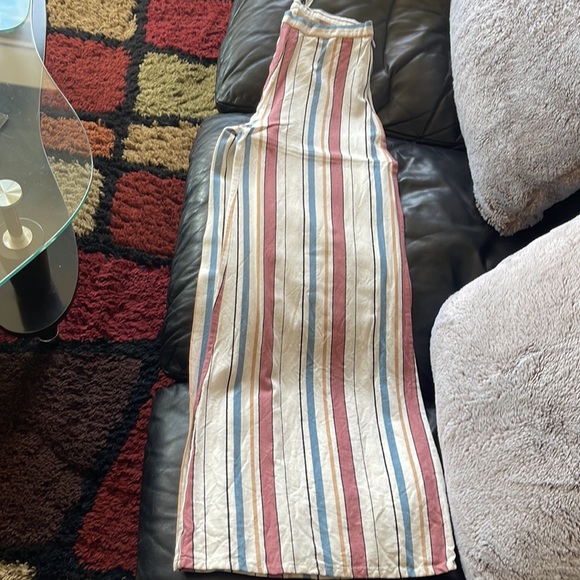 Rove Swimwear Resort Wear - Picture 7 of 12